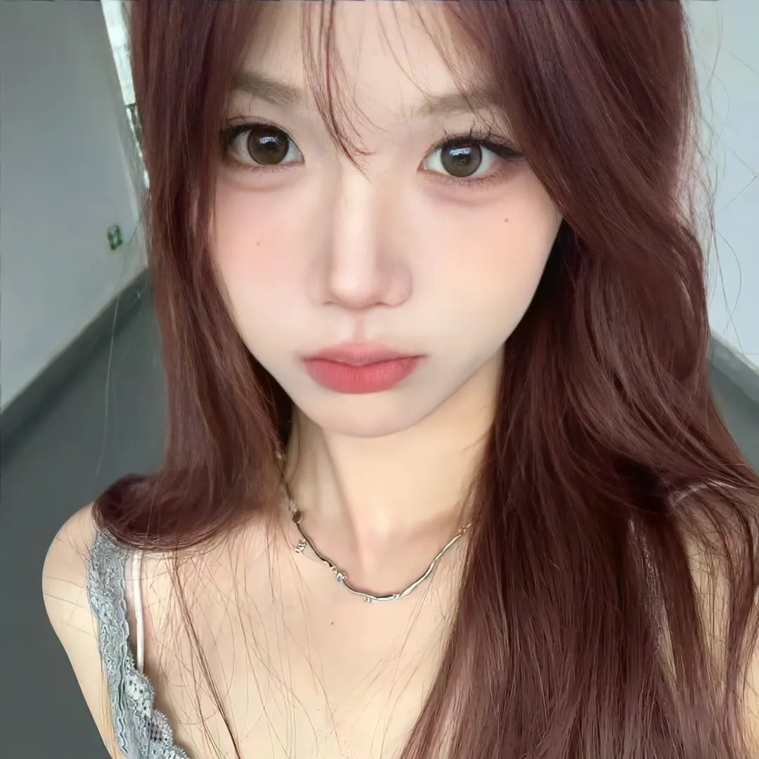 重生80之服装大亨