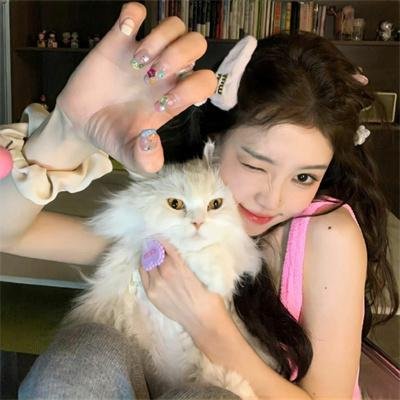 大佬儿子带我回家