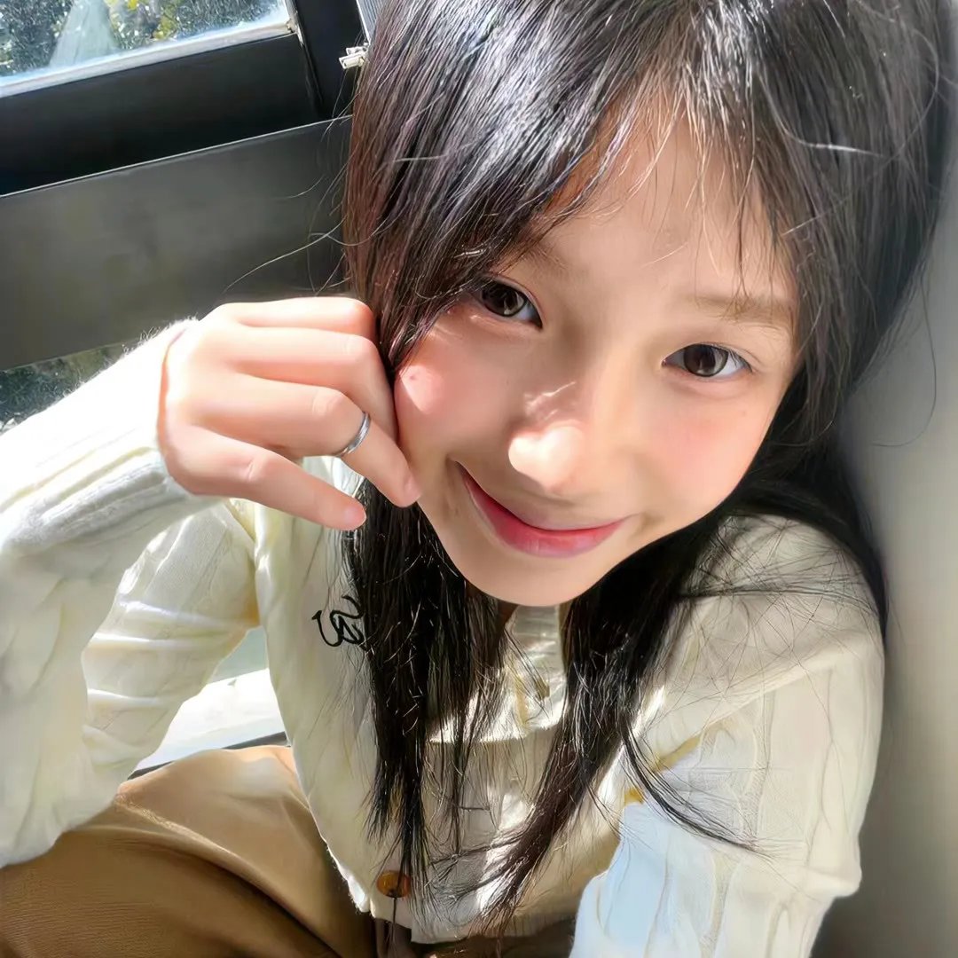 泰坦：海门灾难