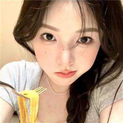 雏逻辑：来自幸运逻辑