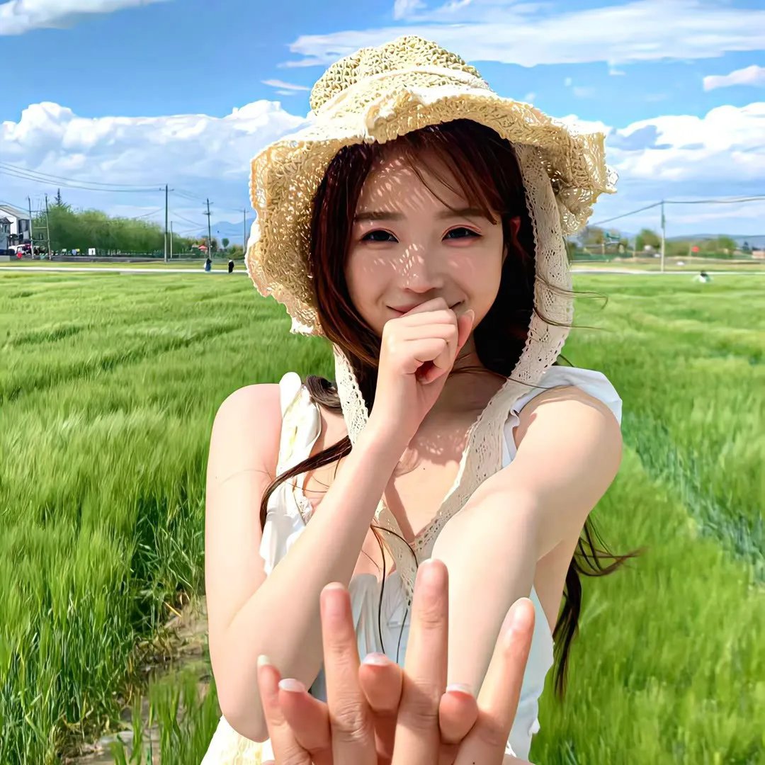 洪锡天的宝石盒第三季