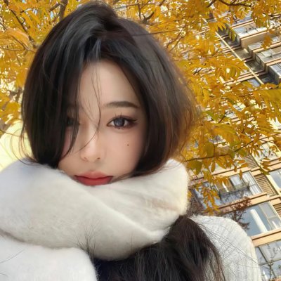 婚后带崽甜蜜蜜＆爹地你的甜心老婆已送达