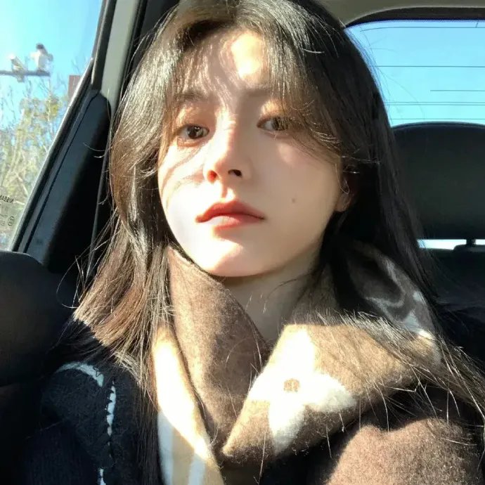 机动战士高达UC