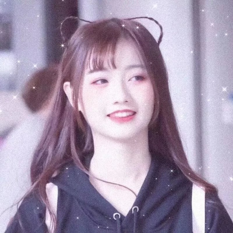 讨厌的女人国语