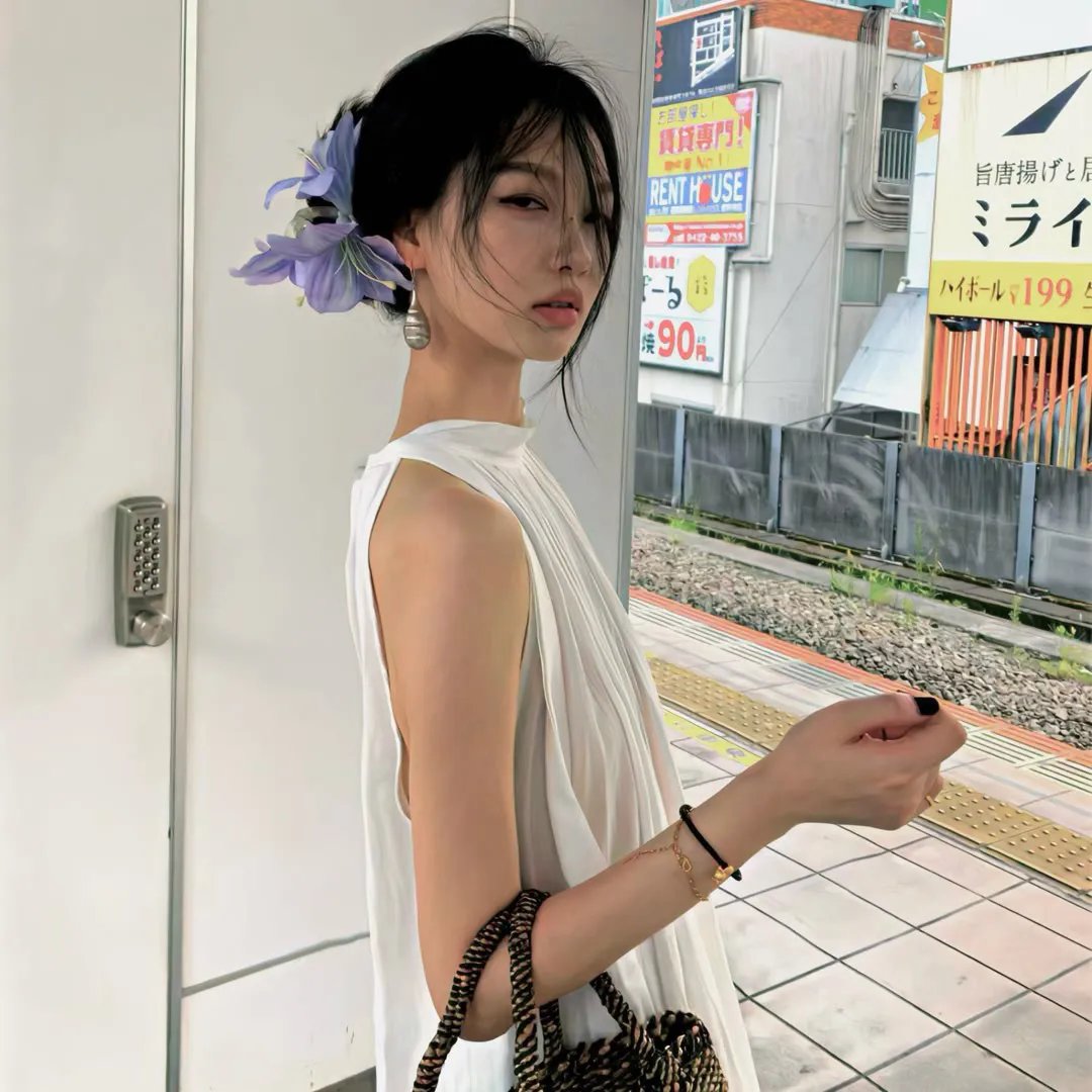 动物狂想曲第二季