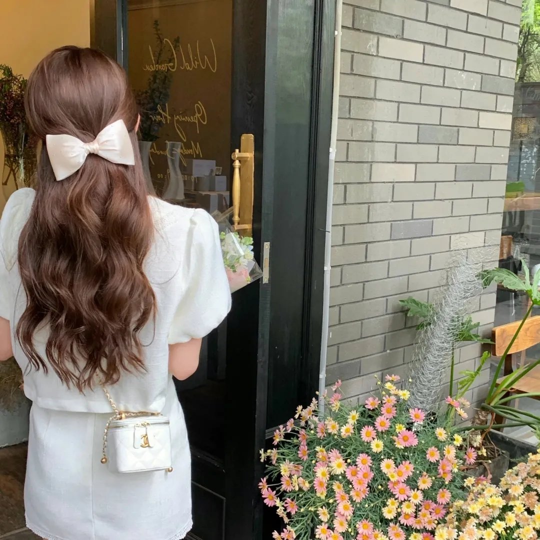 替身秘书厉总别撩了我只是机器人